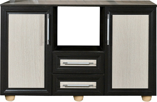 Тумба П 024.36Р