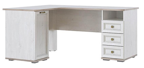 Стол письменный 00-00101944