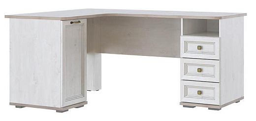 Стол письменный 00-00101944