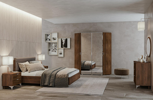 Лотос Рэд фокс