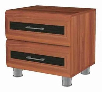 Тумба ТБ-1862