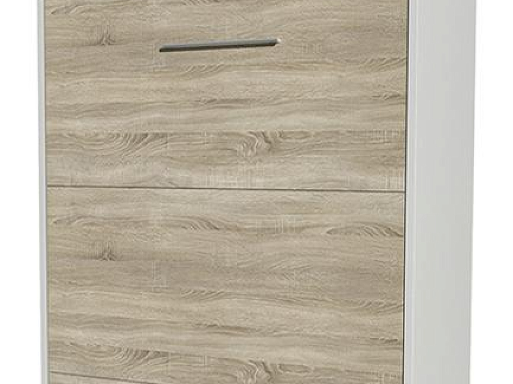 Кровать откидная вертикальная   V90