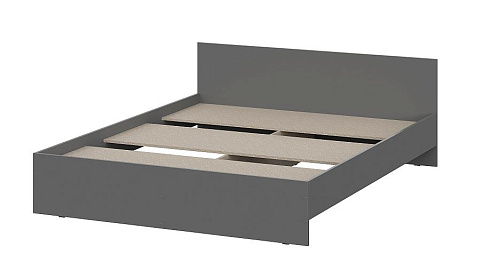 Кровать с основанием 00-00111583