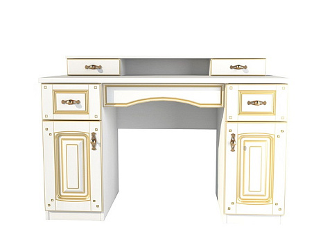 Стол МН-306-07