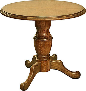 Стол журнальный П108.05