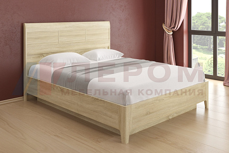 Кровать с подъёмным механизмом КР-1863