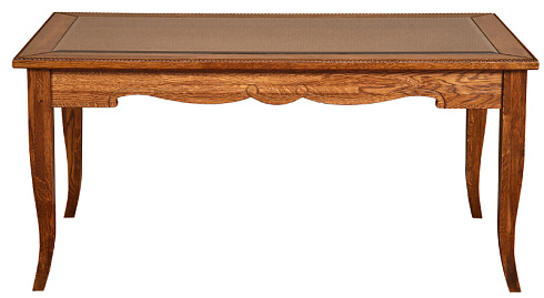 Стол журнальный П299.01