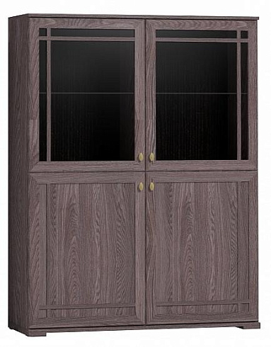 Шкаф-сервант   22