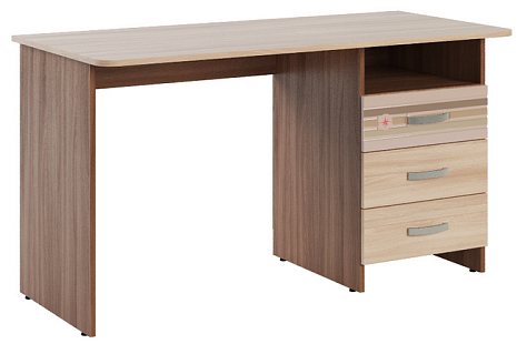 Стол письменный 15