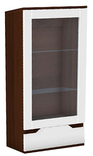 Шкаф подвесной Б3