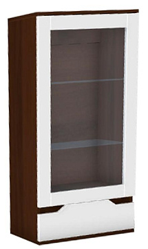 Шкаф подвесной Б3