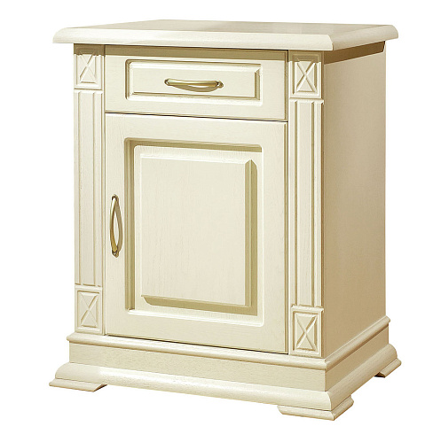 Тумба прикроватная   П434.03-1