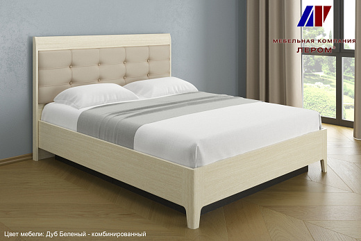 Кровать КР-1073 