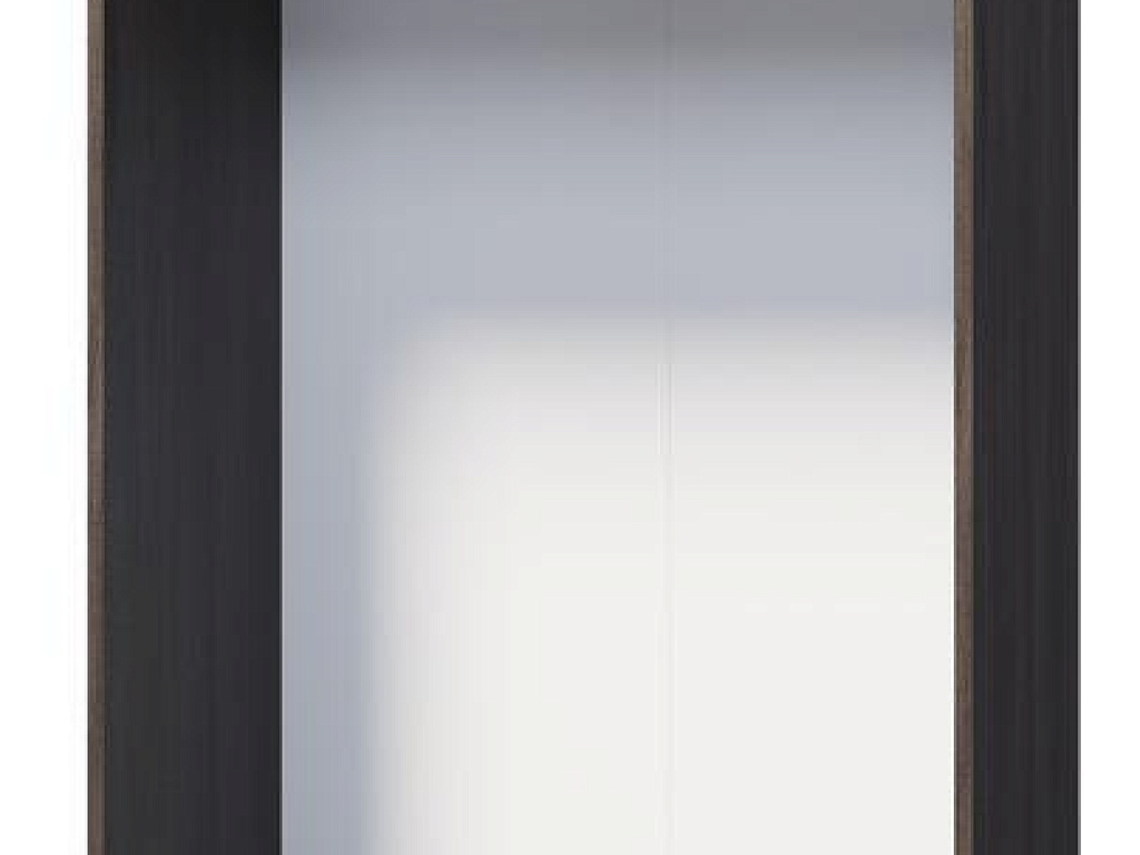 Шкаф для одежды   1