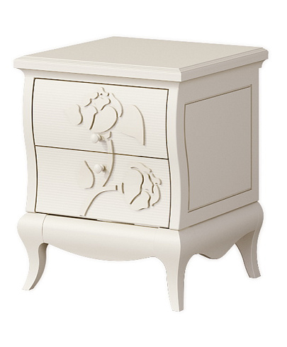 Тумба   МН-218-02