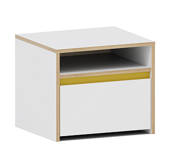 Тумба прикроватная Р8