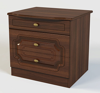 Тумба прикроватная 19-73