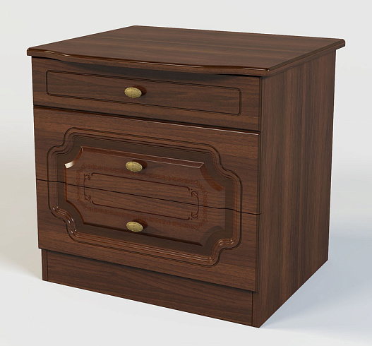 Тумба прикроватная   19-73