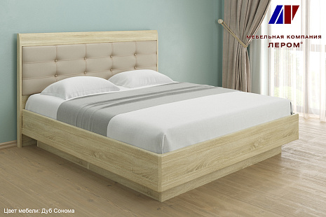 Кровать КР-1854 