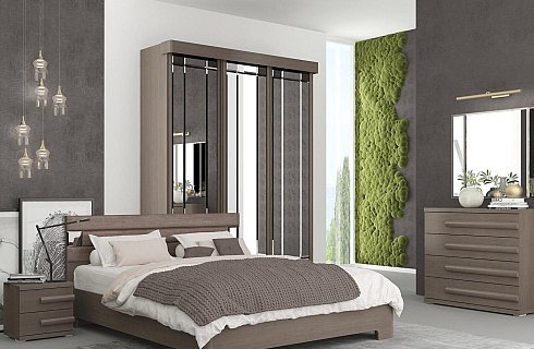 Леонардо Венге