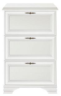 Тумба для обуви SFВ3B