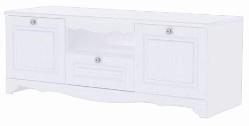 Тумба для ТВ(1370х512) 00-00098991