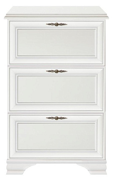 Тумба для обуви SFВ3B