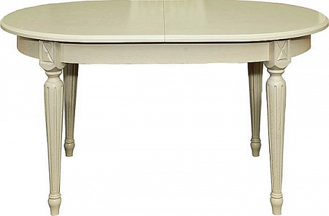 Стол обед. П313.01