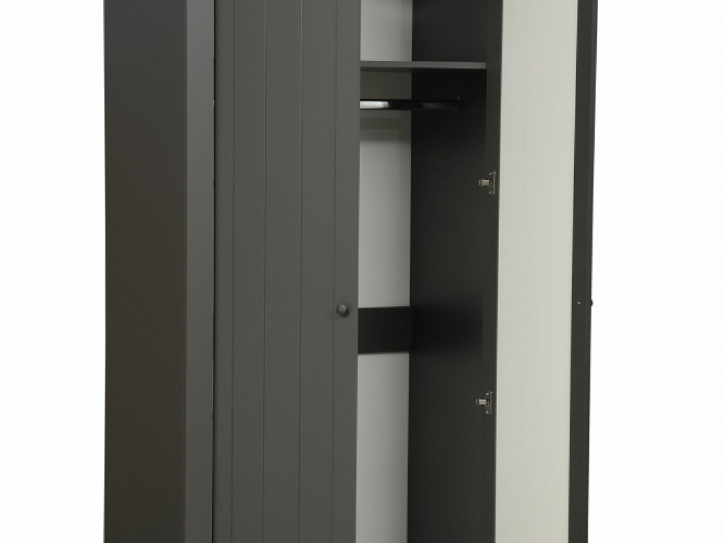 Шкаф для одежды   37.03