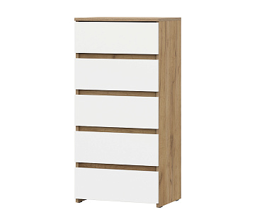 Комод 00-00115564