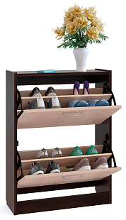 Тумба для обуви ТО-22