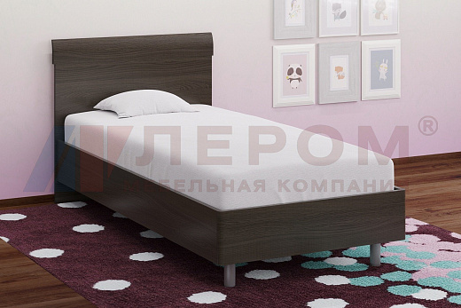 Кровать КР-116