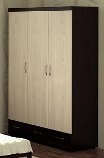 Шкаф д/о 28-33