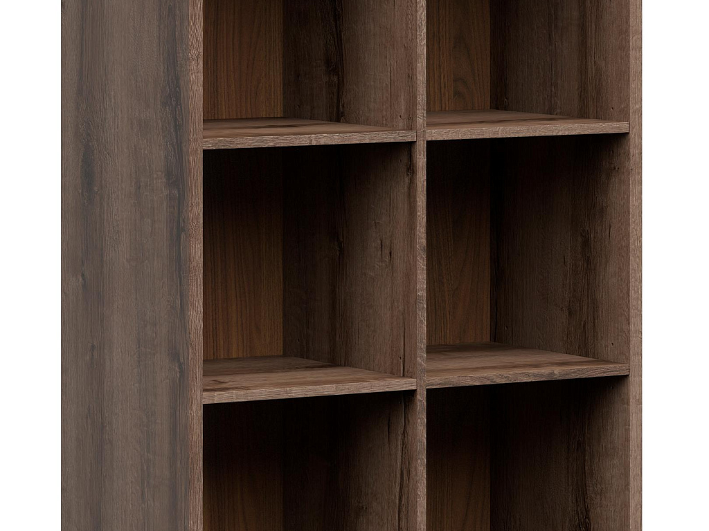 Шкаф  Непо REG/19/8