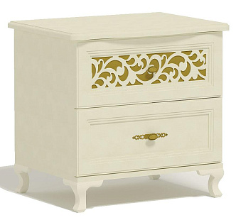 Тумба прикроватная Л3