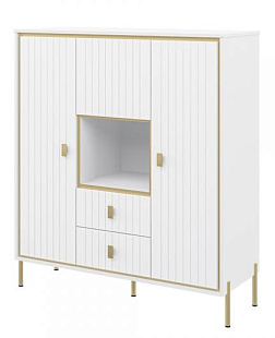 Тумба МН-042-03