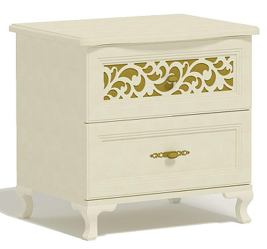 Тумба прикроватная Л3