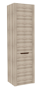 Шкаф для одежды и белья А15