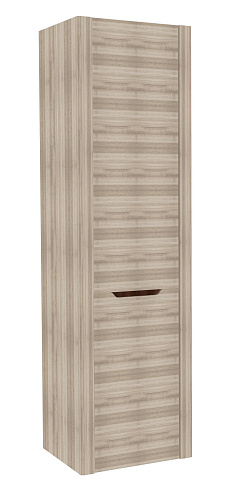 Шкаф для одежды и белья   А15