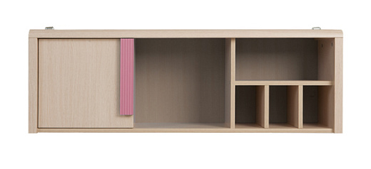 Полка SFW1D/120-2