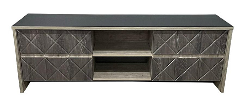 Тумба 4Я КМК 0673.29