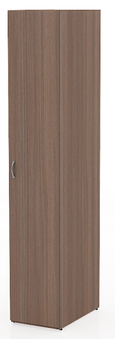 Стеллаж   СП970Д