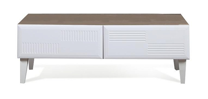 Тумба ТВ   КМК 0661.4