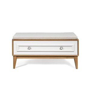 Тумба  ГМ 4199