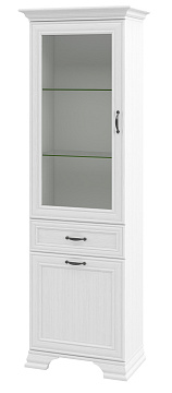 Шкаф комбинированный МН-132-10