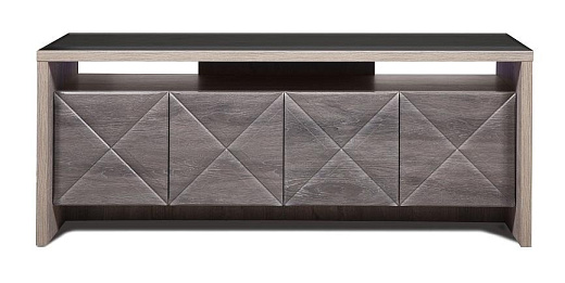 Тумба 4Д КМК 0673.10