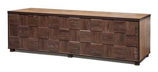 Тумба 3Д КМК 0675.1