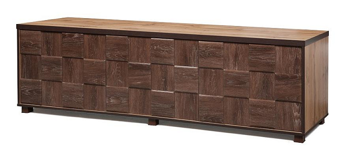 Тумба 3Д   КМК 0675.1