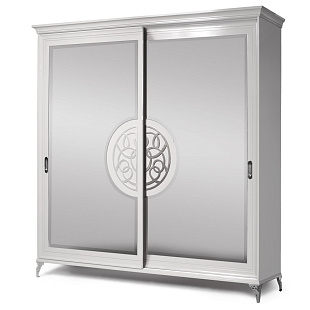 Шкаф ГМ 8923К