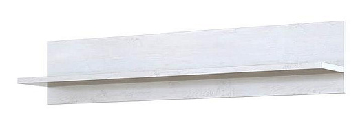 Полка 00-00101940